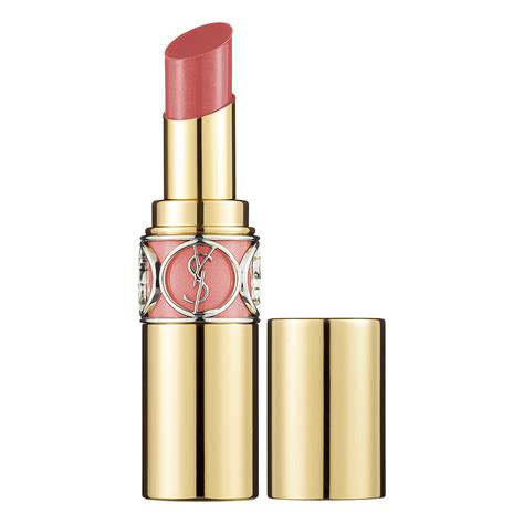 ysl rouge volupte pink|ysl rouge volupte lipstick.